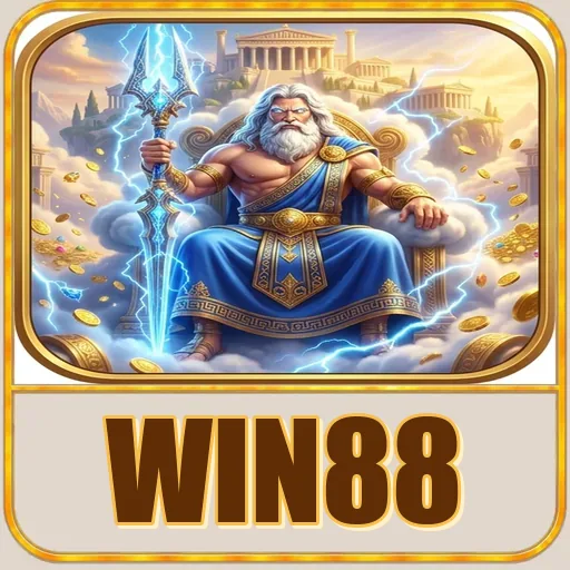 Gambar diagnosis akses regional win88 di Indonesia