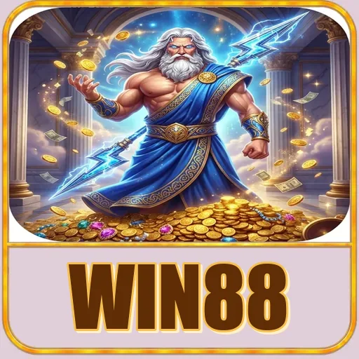 Gambar verifikasi keamanan akun masuk & daftar win88