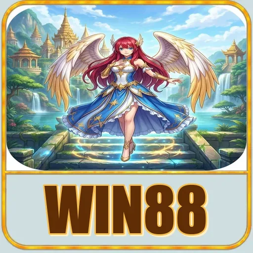 Gambar verifikasi hash sebelum instal APK win88