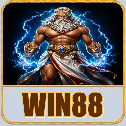 Gambar verifikasi hash SHA-256 unduhan APK win88